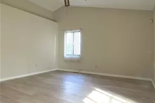 3152 Pell Mell Dr, Orlando, FL 32818 - Photo 10
