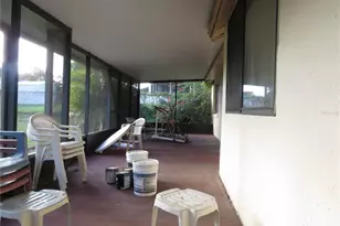 3152 Pell Mell Dr, Orlando, FL 32818 - Photo 20