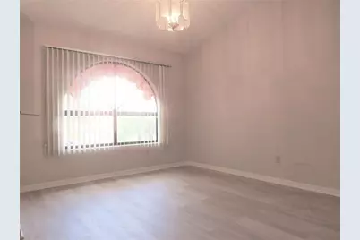 3152 Pell Mell Drive, Orlando, FL 32818 - Photo 2