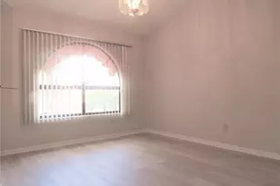 3152 Pell Mell Dr, Orlando, FL 32818 - Photo 2