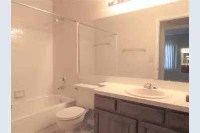 3152 Pell Mell Drive, Orlando, FL 32818 - Photo 18