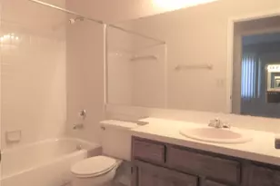 3152 Pell Mell Dr, Orlando, FL 32818 - Photo 18