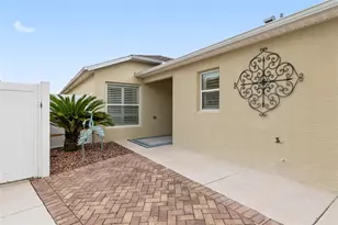 1996 Goldenrod Ct, The Villages, FL 32162 - Photo 2