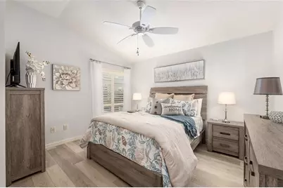 1996 Goldenrod Court, The Villages, FL 32162 - Photo 30