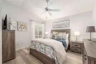 1996 Goldenrod Ct, The Villages, FL 32162 - Photo 30