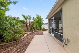 1996 Goldenrod Ct, The Villages, FL 32162 - Photo 46
