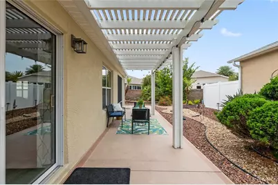 1996 Goldenrod Court, The Villages, FL 32162 - Photo 50