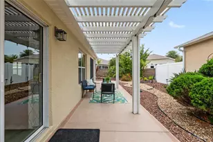 1996 Goldenrod Ct, The Villages, FL 32162 - Photo 50