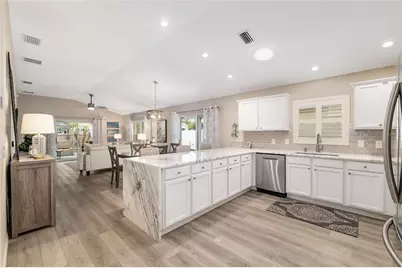 1996 Goldenrod Court, The Villages, FL 32162 - Photo 6