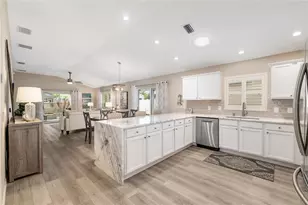 1996 Goldenrod Ct, The Villages, FL 32162 - Photo 6