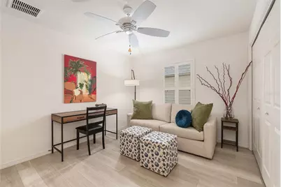 1996 Goldenrod Court, The Villages, FL 32162 - Photo 36
