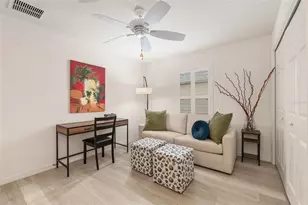 1996 Goldenrod Ct, The Villages, FL 32162 - Photo 36