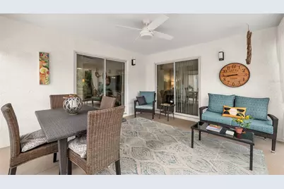 1996 Goldenrod Court, The Villages, FL 32162 - Photo 42