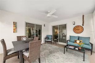 1996 Goldenrod Ct, The Villages, FL 32162 - Photo 42