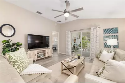 1996 Goldenrod Court, The Villages, FL 32162 - Photo 10