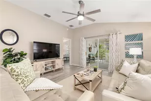 1996 Goldenrod Ct, The Villages, FL 32162 - Photo 10