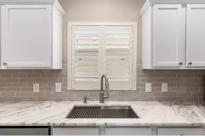 1996 Goldenrod Court, The Villages, FL 32162 - Photo 20