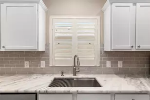 1996 Goldenrod Ct, The Villages, FL 32162 - Photo 20