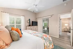 1996 Goldenrod Ct, The Villages, FL 32162 - Photo 24