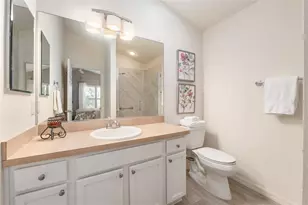1996 Goldenrod Ct, The Villages, FL 32162 - Photo 26