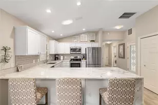 1996 Goldenrod Ct, The Villages, FL 32162 - Photo 16