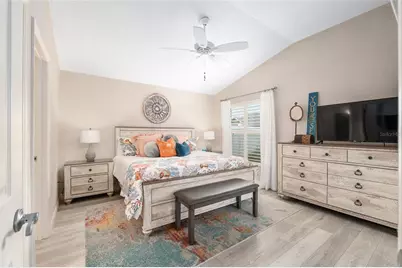 1996 Goldenrod Court, The Villages, FL 32162 - Photo 22