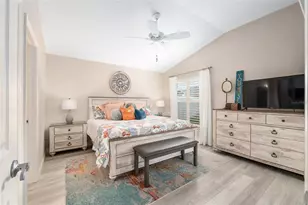 1996 Goldenrod Ct, The Villages, FL 32162 - Photo 22