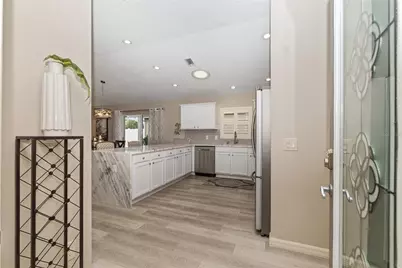 1996 Goldenrod Court, The Villages, FL 32162 - Photo 4