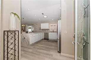 1996 Goldenrod Ct, The Villages, FL 32162 - Photo 4