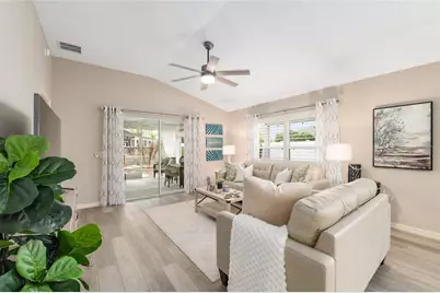 1996 Goldenrod Court, The Villages, FL 32162 - Photo 8