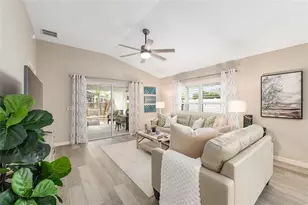 1996 Goldenrod Ct, The Villages, FL 32162 - Photo 8