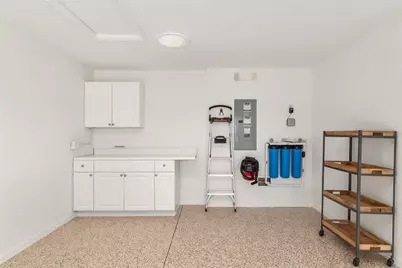 1996 Goldenrod Court, The Villages, FL 32162 - Photo 44