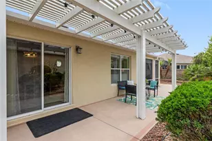 1996 Goldenrod Ct, The Villages, FL 32162 - Photo 52