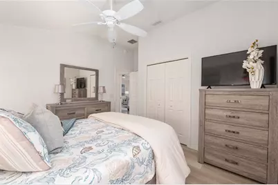 1996 Goldenrod Court, The Villages, FL 32162 - Photo 32