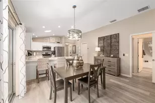 1996 Goldenrod Ct, The Villages, FL 32162 - Photo 14