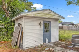 1020 Cobblestone Ave, Deltona, FL 32725 - Photo 24