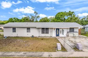1020 Cobblestone Ave, Deltona, FL 32725 - Photo 2
