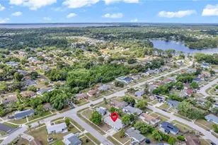 1020 Cobblestone Ave, Deltona, FL 32725 - Photo 30