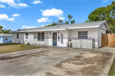 1020 Cobblestone Avenue, Deltona, FL 32725 - Photo 1