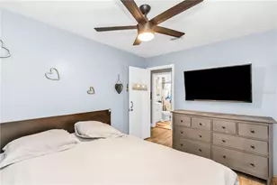 1020 Cobblestone Ave, Deltona, FL 32725 - Photo 18