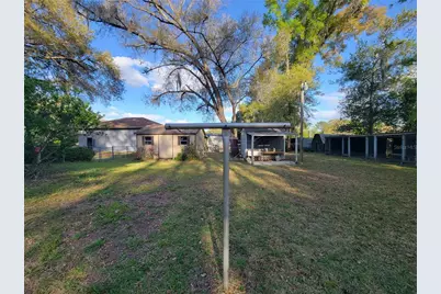 8028 SE 129th Place, Summerfield, FL 34491 - Photo 20