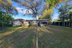 8028 SE 129 Pl, Summerfield, FL 34491 - Photo 20