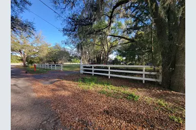8028 SE 129th Place, Summerfield, FL 34491 - Photo 8