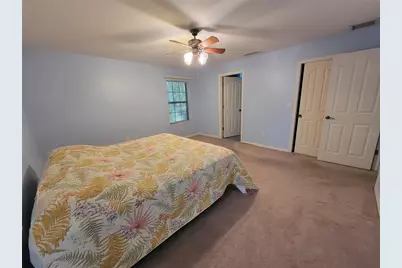8028 SE 129th Place, Summerfield, FL 34491 - Photo 34