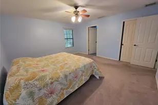 8028 SE 129 Pl, Summerfield, FL 34491 - Photo 34