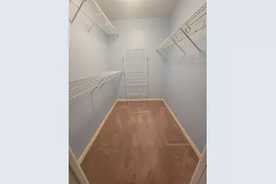 8028 SE 129th Place, Summerfield, FL 34491 - Photo 30