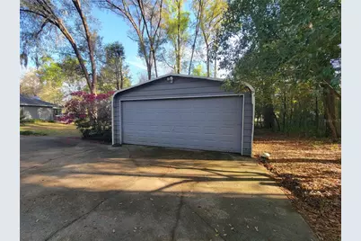 8028 SE 129th Place, Summerfield, FL 34491 - Photo 4