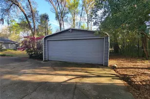 8028 SE 129 Pl, Summerfield, FL 34491 - Photo 4