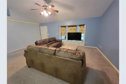 8028 SE 129th Place, Summerfield, FL 34491 - Photo 42