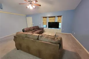 8028 SE 129 Pl, Summerfield, FL 34491 - Photo 42